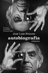 Autobiografia: Romance