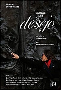 Incerto Lugar do Desejo, o - Versao Luxo