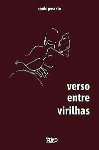 Verso entre Virilhas - (crivo)