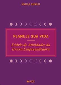 Planeje Sua Vida