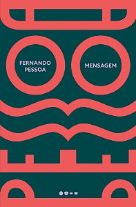 Mensagem