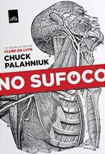No Sufoco (edicao Slim)