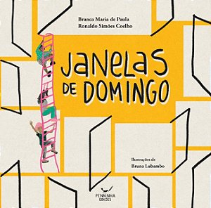 Janelas de Domingo