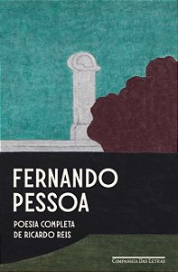 Poesia Completa de Ricardo Reis