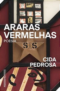 Araras Vermelhas