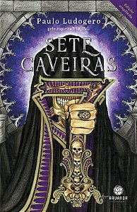 Sete Caveiras
