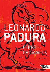 Febre de Cavalos