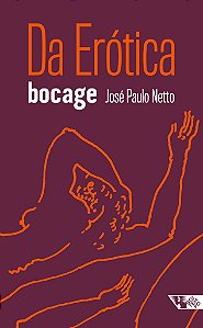 Da Erótica - Muito Além do Obsceno