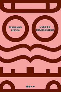 Livro do Desassossego