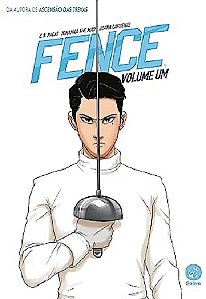 Fence: Vol. 1