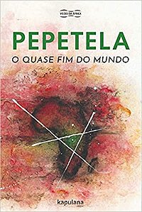 Quase Fim do Mundo, O