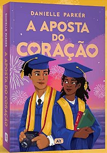Aposta do Coracao, A