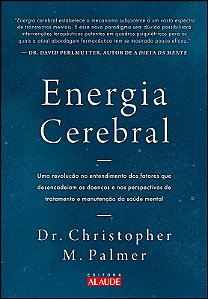 Energia Cerebral