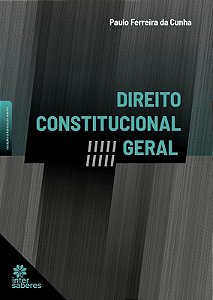 Direito Constitucional Geral