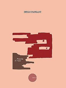Poesia e Risco