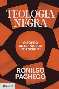 Teologia Negra: o Sopro Antirracista do Espirito