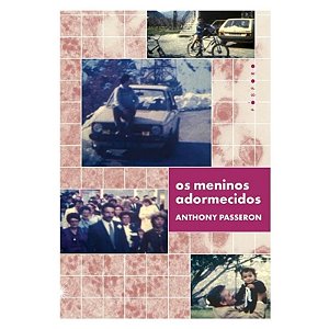 Meninos Adormecidos, os