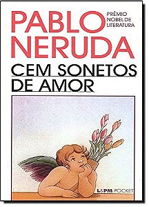 Cem Sonetos de Amor