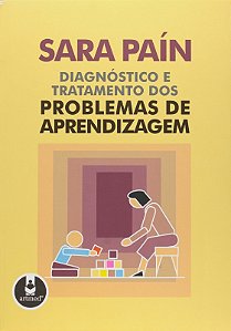 Diagnostico e Tratamento dos Problemas de Aprendizagem
