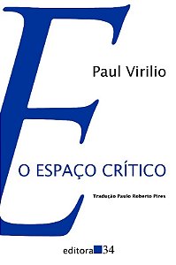 Espaco Critico, O