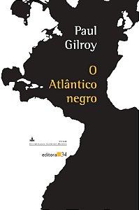 Atlantico Negro, O