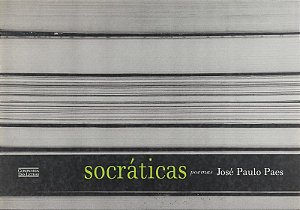 Socraticas - Poemas