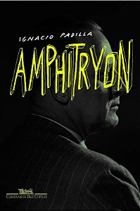 Amphitryon