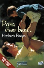 Para Viver Bem