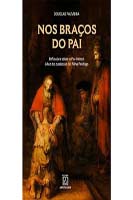 Nos Braços do pai