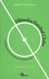 Filosofos Futebol Clube