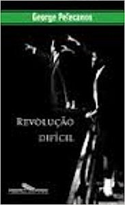 Revolucao Dificl
