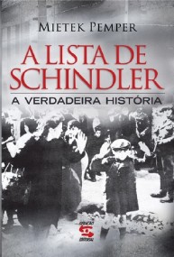Lista de Schindler, A