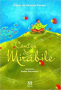 Contos de Mirabile