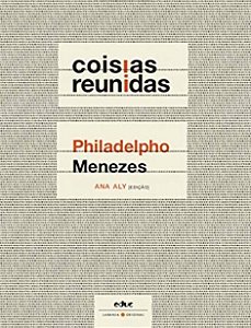 Coisias Reunidas