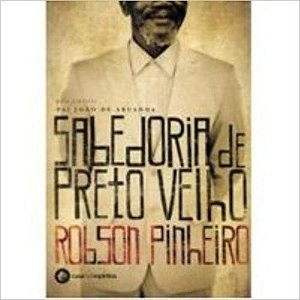 Sabedoria de Preto Velho
