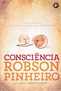 Consciencia