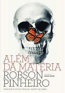 Alem da Materia