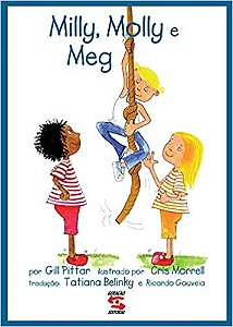Milly, Molly e meg