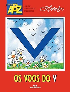 Voos do V, os