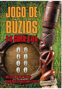 Jogo de Buzios e o Culto a Ifa
