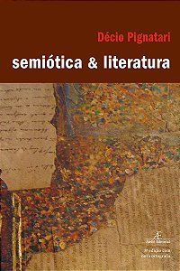 Semiotica e Literatura