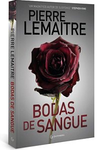 Bodas de Sangue
