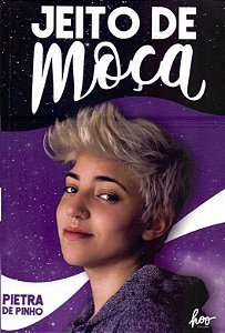 Jeito de Moca