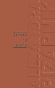 Arvore de Diana