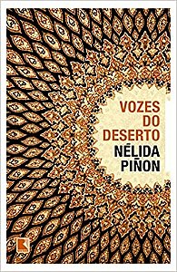 Vozes do Deserto
