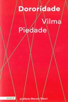 Dororidade