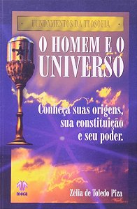 Homem e o Universo, O