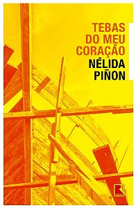 Tebas do Meu Coracao