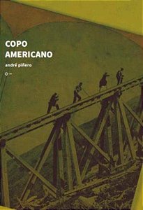 Copo Americano