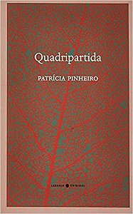 Quadripartida